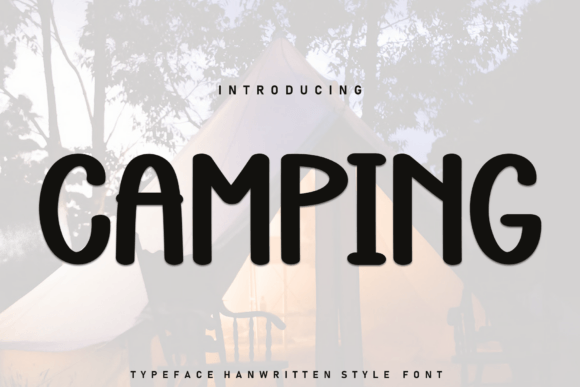 Camping as a Creative and Practical Tool for Outdoor Enthusiasts